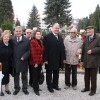 komemoracija_locna_mackovec_8.jpg