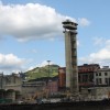 img_7238.jpg
