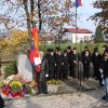 komemoracija_smihel_2.jpg