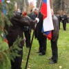 komemoracija_srebrnice_7.jpg