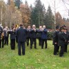 komemoracija_srebrnice_1.jpg
