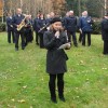 komemoracija_srebrnice_4.jpg
