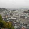 salzburg2010_061.jpg
