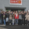 skupinska_slika_po_ogledu_orf_foto_eva_kupljenik.jpg