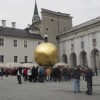 salzburg2010_046.jpg
