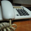 telefon.jpg