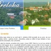 preloka_page.jpg