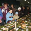 img_7486_2_1.jpg