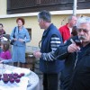 vino_ajda0030_1.jpg