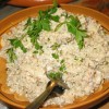 vino_ajda0044_1.jpg