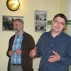 vino_ajda0056_1.jpg