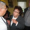 vino_ajda0052_1.jpg