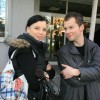 slika_127.jpg
