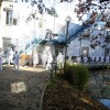 slika_018.jpg