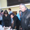 vino_ajda0032_1.jpg