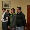 rbomba__i0004.jpg