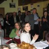 vino_ajda0060_1.jpg