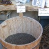 vino_ajda0011_1.jpg