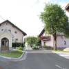 predgrad_jun_2010.jpg