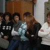 img_9195_000.jpg