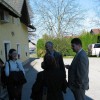 vino_ajda0036_1.jpg