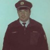 policist_primoz_pucelj.jpg