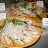vino_ajda0039_1.jpg