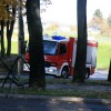 slika_028.jpg