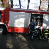 slika_032.jpg