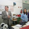 img_9198_000.jpg