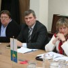 img_9121_000.jpg