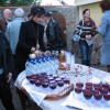vino_ajda0031_1.jpg