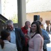 vino_ajda0033_1.jpg