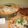 vino_ajda0042_1.jpg