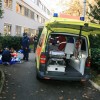 slika_130.jpg