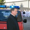slika_154.jpg