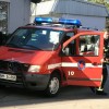 slika_040.jpg