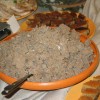 vino_ajda0043_1.jpg