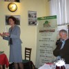 vino_ajda0062_1.jpg