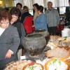 vino_ajda0050_1.jpg