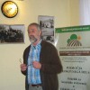 vino_ajda0057_1.jpg