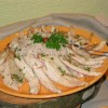 vino_ajda0041_1.jpg