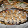 vino_ajda0040_1.jpg