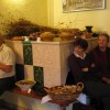 vino_ajda0067_1.jpg