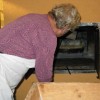 vino_ajda0048_1.jpg