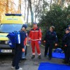slika_050.jpg