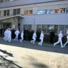 slika_026.jpg
