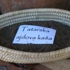 vino_ajda0014_1.jpg