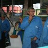 img_9158_000.jpg