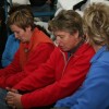 img_9154_000.jpg
